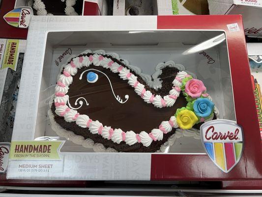 Carvel