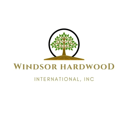 Windsor Hardwood Int