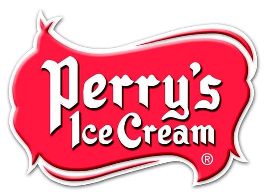 Perry's Ice Cream Co Inc