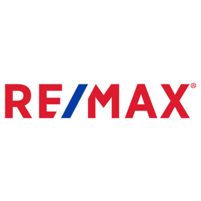 RE/MAX Best