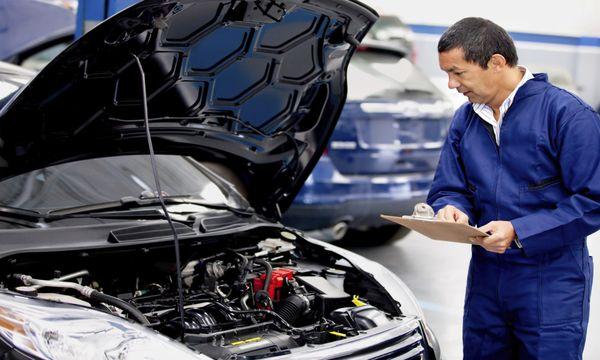 Paterson NJ auto body repair estimates body shop in Paterson NJ  auto body shop in Paterson NJ  auto body repair in Paterson NJ  bodyshop NJ