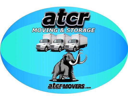 Movers Altamonte Springs atcr