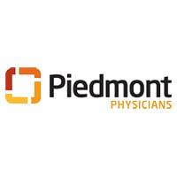 Piedmont Physicians at Shakerag Hill