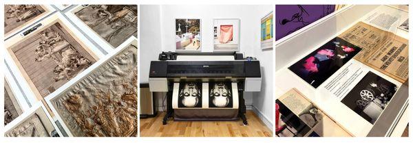 Professional Photo Lab
 #Photoprints