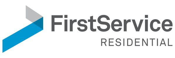 FirstService Residential