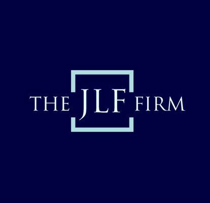 The JLF Firm