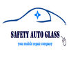 Safety Auto glass