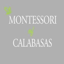 Montessori of Calabasas located in Calabasas, CA