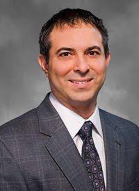 Thomas DePetrillo, DMD - Angell Street Dental Associates Providence RI