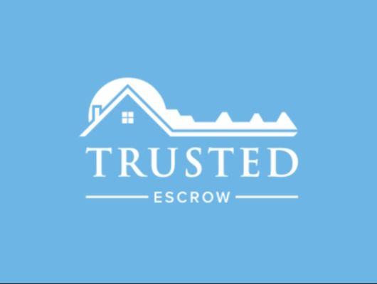 Trusted Escrow, Inc.