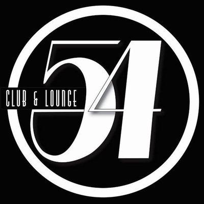 Club 54