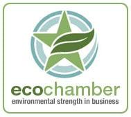 EcoChamber: The Global Green Chamber of Commerce