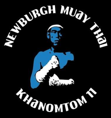 New Windsor Muay Thai