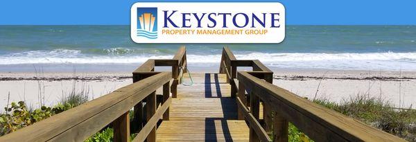 Keystone Property Management