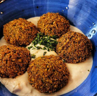 Falafel