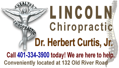 Lincoln Chiropractic