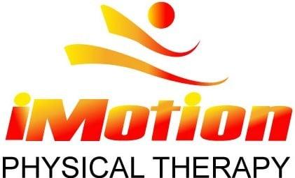 iMotion Physical Therapy