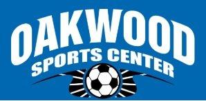 Oakwood Sports Center