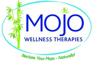 It's not magic - It's MoJo!