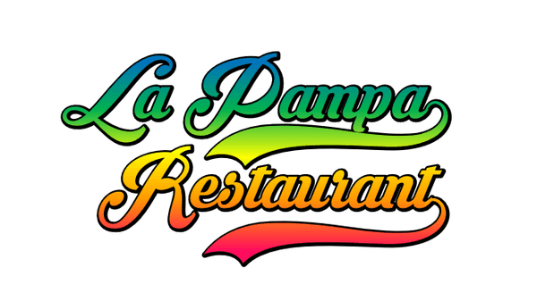 Panchito's Restaurant