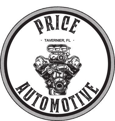 Price Automotive