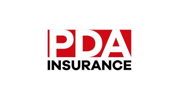 PDA Insurance