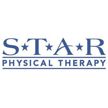 STAR Physical Therapy