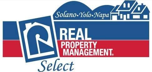 Real Property Management Select