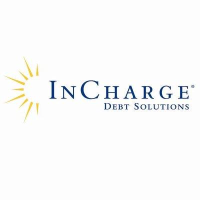 InCharge Debt Solutions is a nonprofit organization offering free credit counseling and other debt relief services.