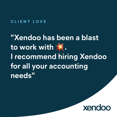 https://xendoo.com/