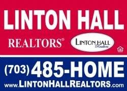 Linton Hall Realtors