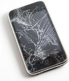 Cell Phone Repair Pros fixes screens, fixes digitizers, and replaces lcds.  We carry digitizers for iphones and smartphones.