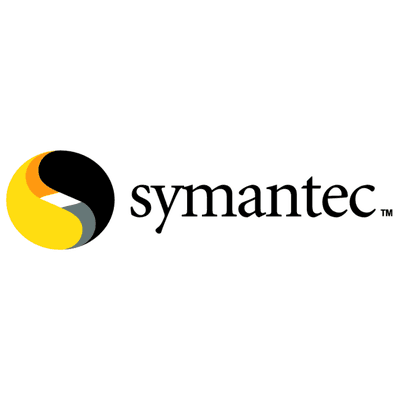 Symantec Registered Partner