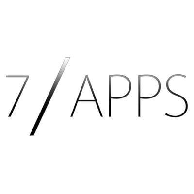 7 Apps LLC