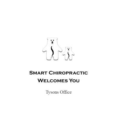 Smart Chiropractic