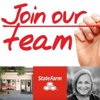 We're hiring! Proud to be Sonoma County's top insurance agency for multiple years, we're expanding our team to continue deliv...