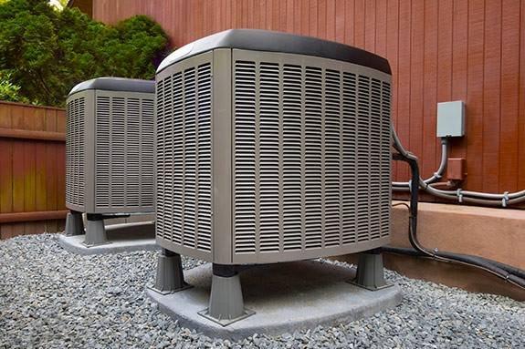 HVAC Company ready to be of service (949) 354-0486 HVAC Unit Installation in Laguna Niguel