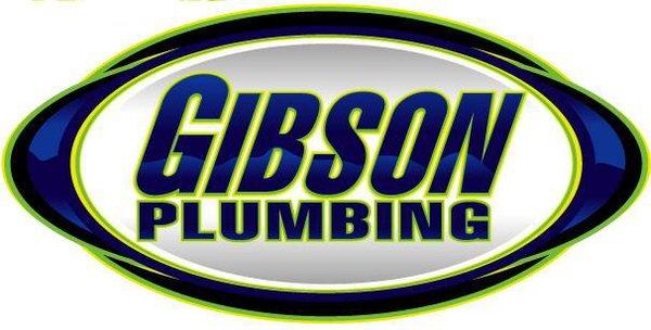 Gibson Plumbing