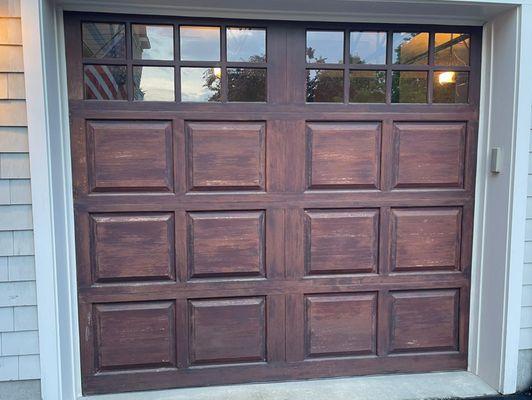 garage door parts, garage door seal services, garage repair, garage door repair,  garage door services, garage door service near me, garage