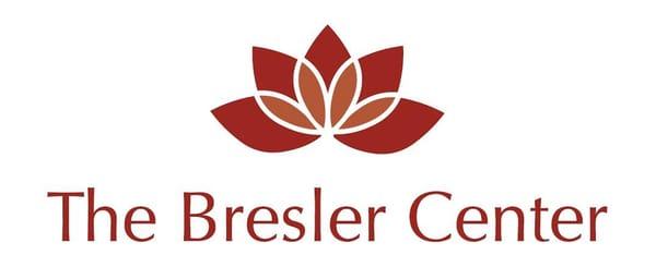 The Bresler Center