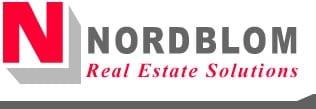 Nordblom Company