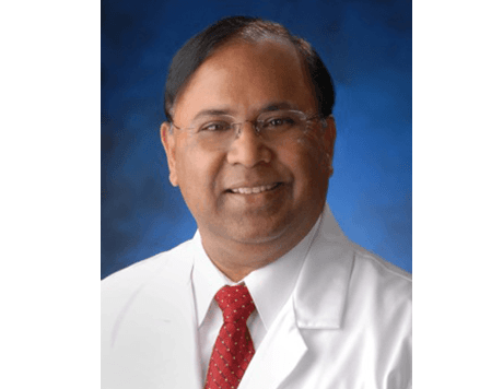 NeuroEyeOrbit Institute: Swaraj Bose, MD is a Neuro-Ophthalmologist serving Los Angeles, CA