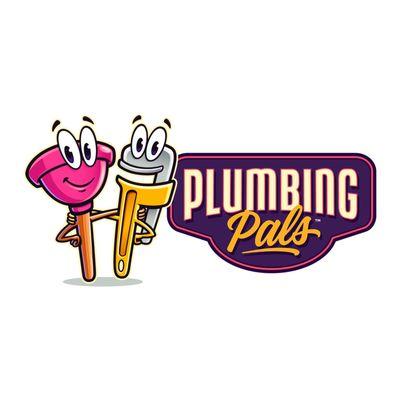 Plumbing Pals