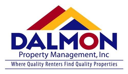 Dalmon Property Management