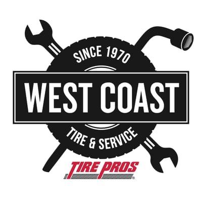 Call or come by and see why we are the best tire shop and auto repair shop in West LA.  Since 1970, we've been LA's top auto mechanic