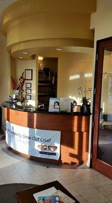 West Care Dental Canoga Park