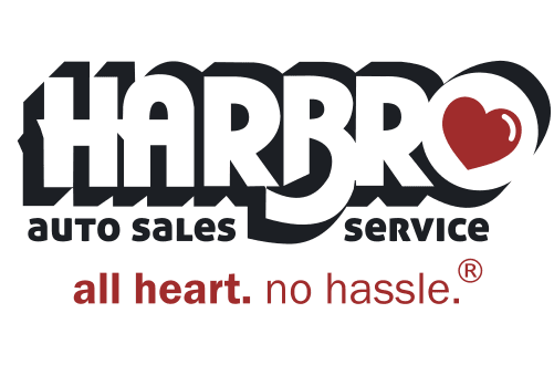 Harbro Sales & Service