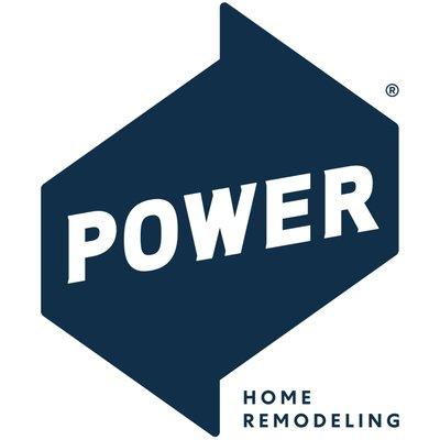 Power Home Remodeling