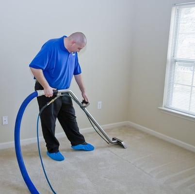 http://www.carpetcleaningfairy.com