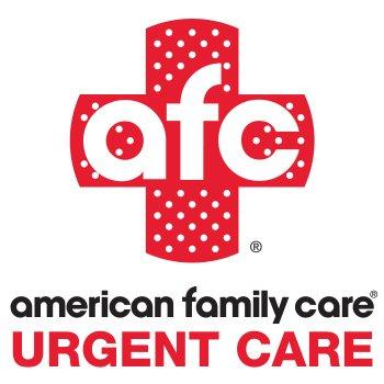 AFC Urgent Care West Springfield